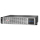 APC Smart-UPS (1000VA/800W, 6xIEC, AVR, LCD, 2U) - 703576 - zdjęcie 2